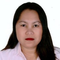 Arlene Gerigdig