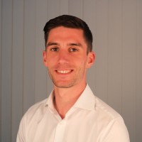 Florian Spiessberger