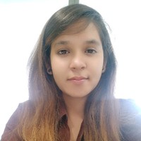 Damini Pandey