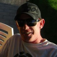 Nick McClintock