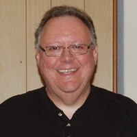 Mark Chamness