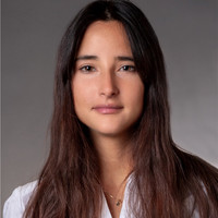 Francesca Albino, Cfa