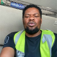 Mikiseni Coster