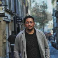 Emmanuel Ravelojaona