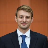 Nathan Vorwerck