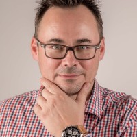 Baros Balint