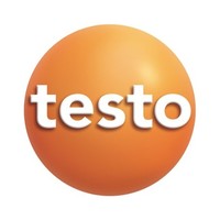 Testo Hvac/R
