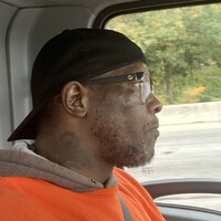Timothy Tucker