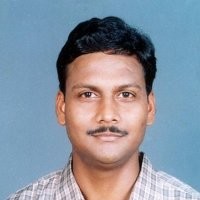 Kumar Vikram