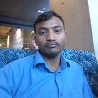 Srini jonala