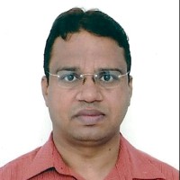 Rajendra Kumar