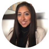 Lorena Aracely Perales Paco