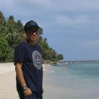 Afrian Baron