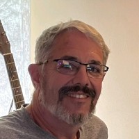 Dave Reau