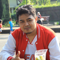 Fourizki Johan Yuphiananda