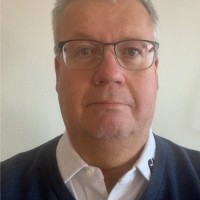 Anders Sohlén