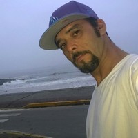 Giovanni Carvalho De Jesus