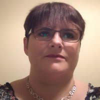 Sharon Joyce