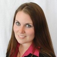 Jennifer Nocera