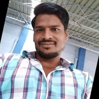 Kiran Pradhan