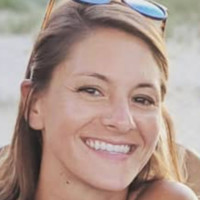 Chelsea Diacont