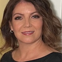 Peggy Stephens