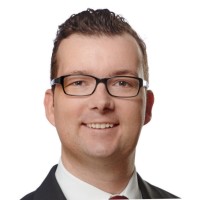 Daniel Jozic