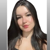 Amanda Corrêa Tavares