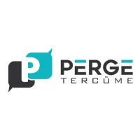 Perge Tercüme