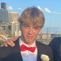 Matthew Schmahl
