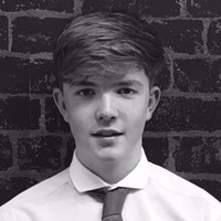 Max Fitton