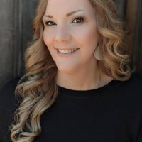 Shawna Pierson