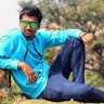 Santhosh Kumar L