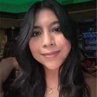 Rosie Campos