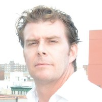 Joshua Foster, IMBA, MFA