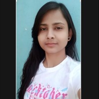 Shashi Jaiswal