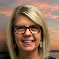 Lisa Robles