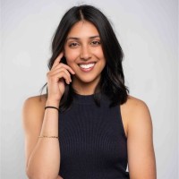 Tarika Kumar