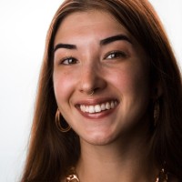 Sara Karamehic