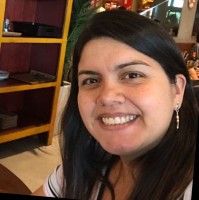 Jacqueline Pozes Lott