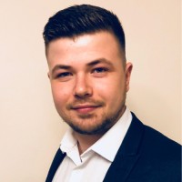 Dan Sellwood