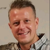 Kamil Matuszewski