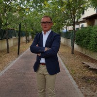 Rino Urso