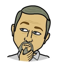 Kevin T. Reynolds, P.E.