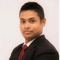 Mina Naieem-Ul Hasan