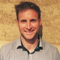 Sam Hornsey