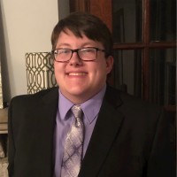 Hunter D. Grove