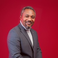 Ilesanmi Adekunle