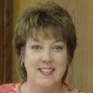 Donna Kettleman