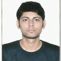 Akhil Prabhugaunker